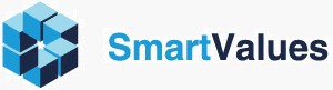 SmartValues